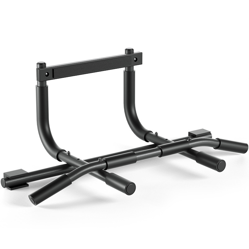 Home Gym Upper Body Workout - Attrezzatura da palestra domestica Barra di