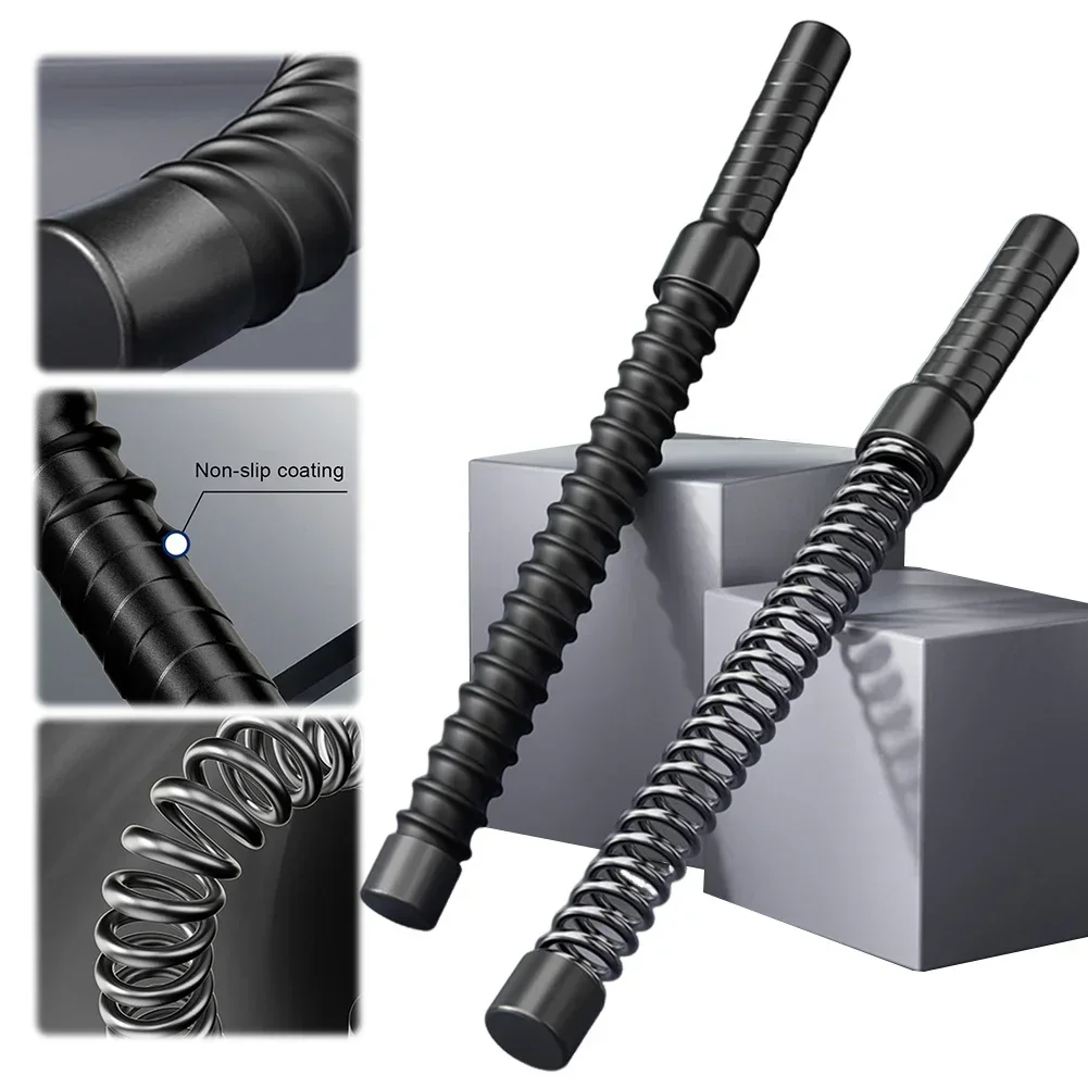 Home Gym Upper Body Workout - Barra per Allenamento della Forza di