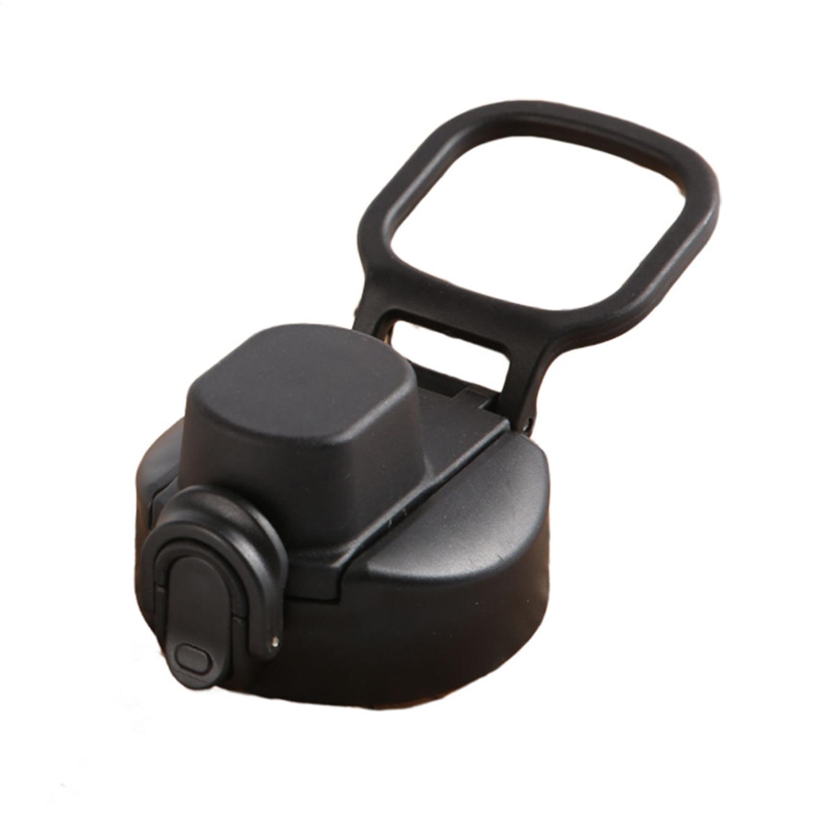 Home Gym Kettler - Coperchio con Beccuccio a Bocca Larga,