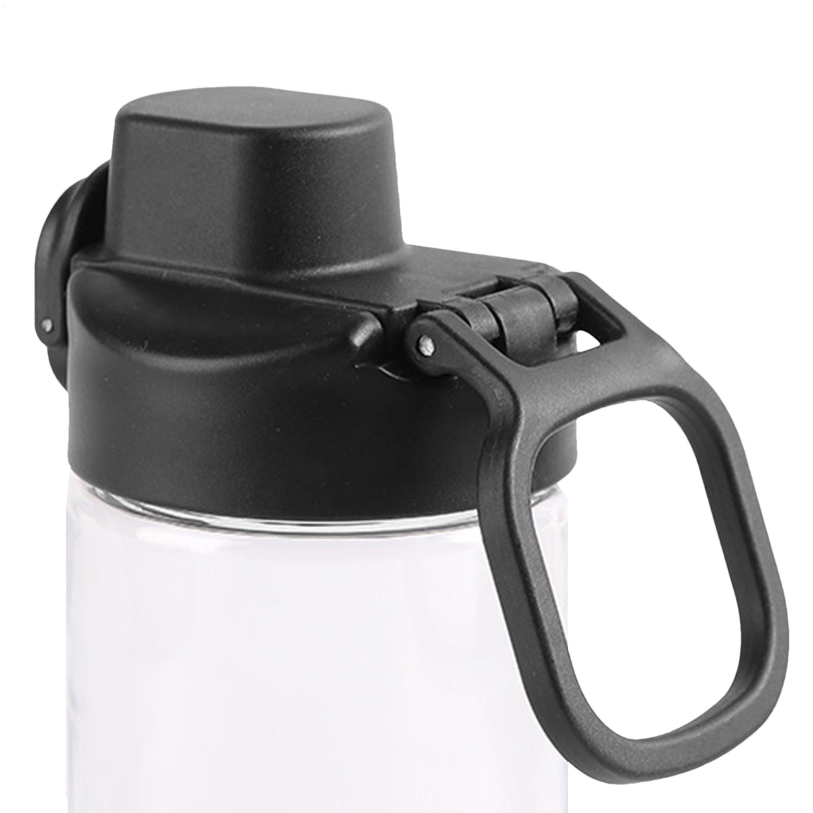 Home Gym Kettler - Coperchio con Beccuccio di Ricambio per