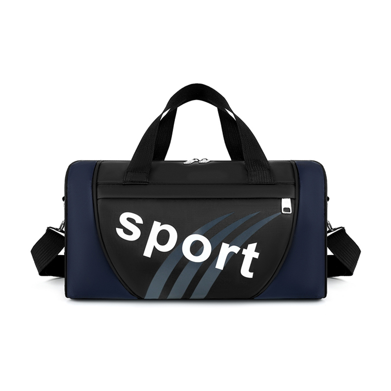 Home Gym Packages - Borsa da palestra unisex Zaino a