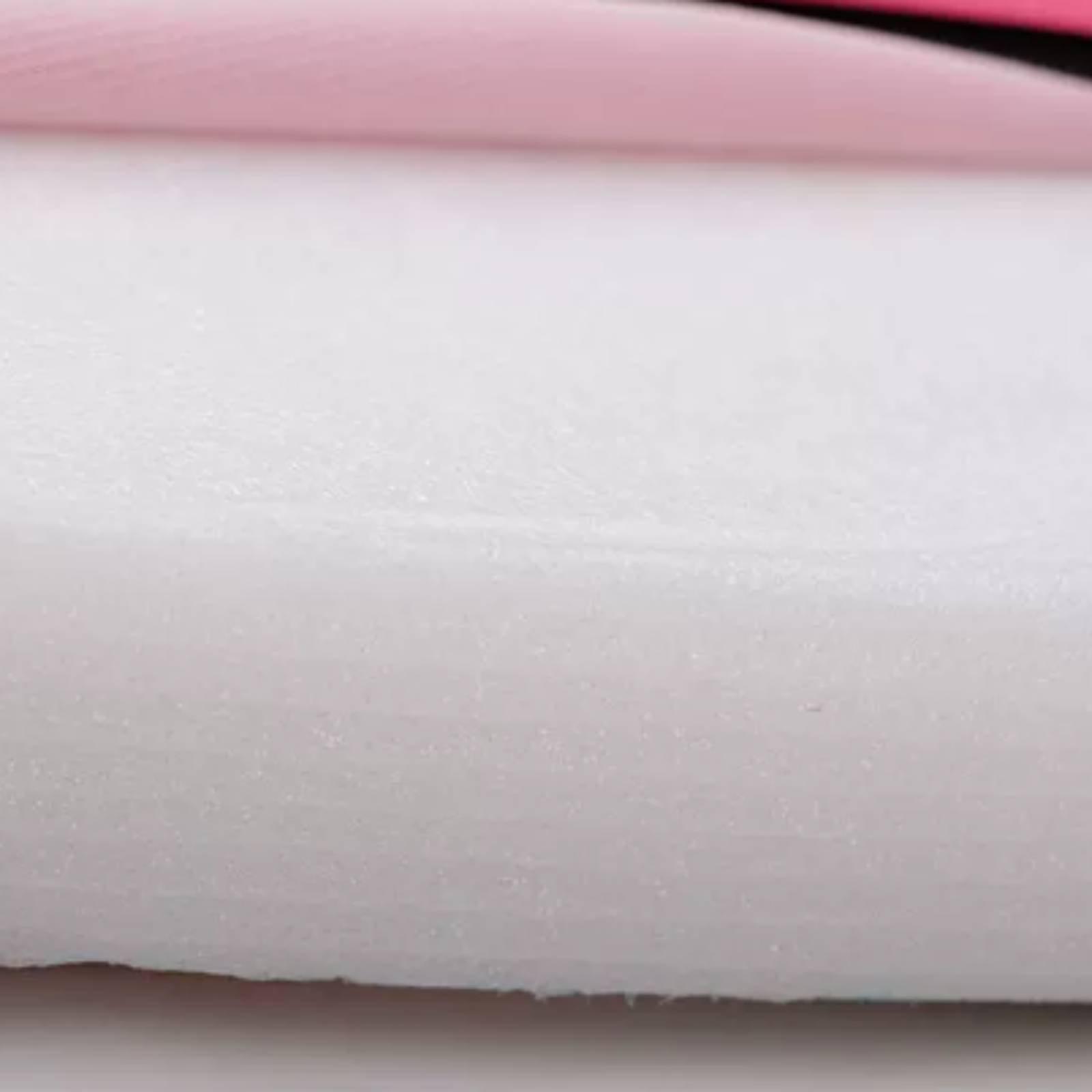 Tappetino Rotondo per Ginnasti - Gymnastics Mat Thick recensione e prezzo