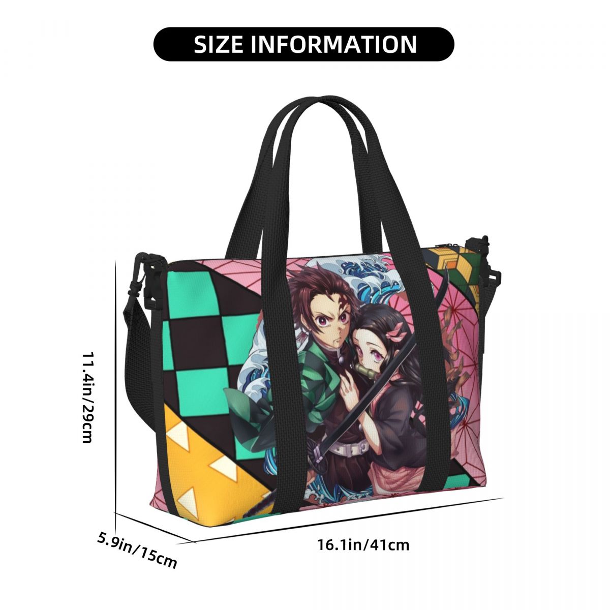 Borsa tote da spiaggia persona - Home Gym Packages recensione e prezzo
