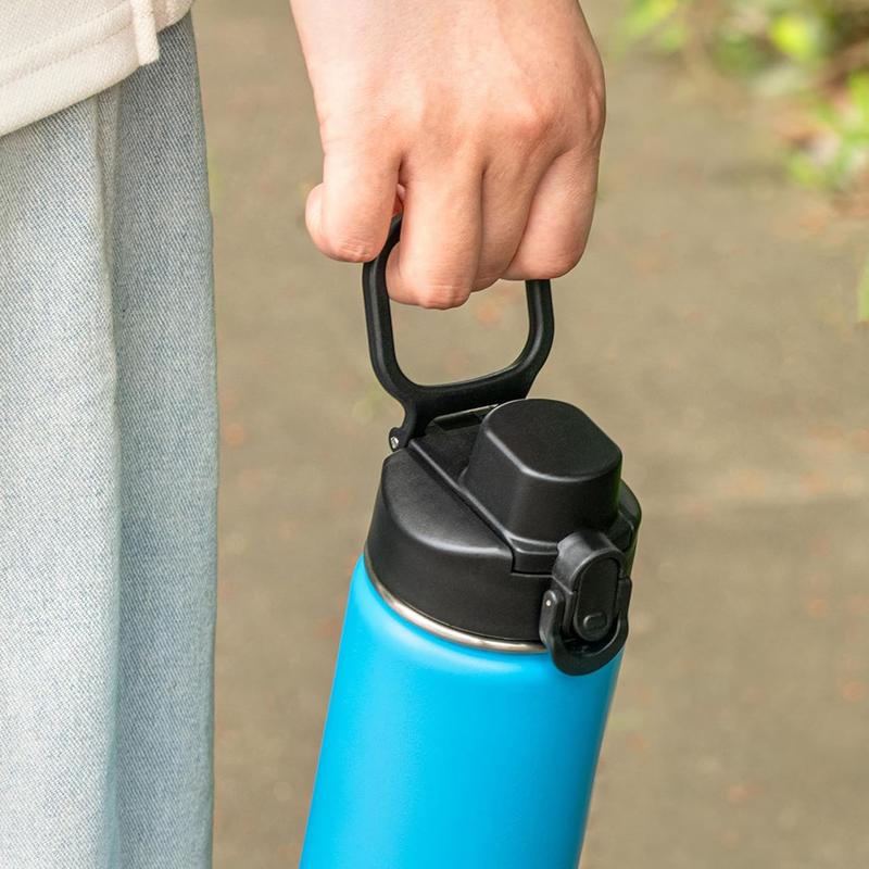 Coperchio con beccuccio a bocc - Home Gym Kettler recensione e prezzo