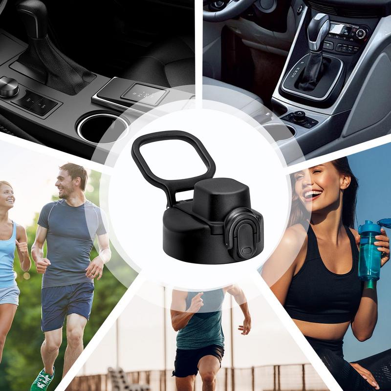 Coperchio con beccuccio a bocc - Home Gym Kettler recensione e prezzo