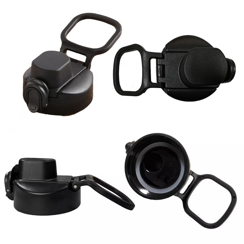 Coperchio con beccuccio a bocc - Home Gym Kettler recensione e prezzo