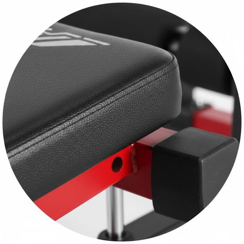 Attrezzo per l'allenamento del - Home Gym Upper Body Workout recensione e prezzo