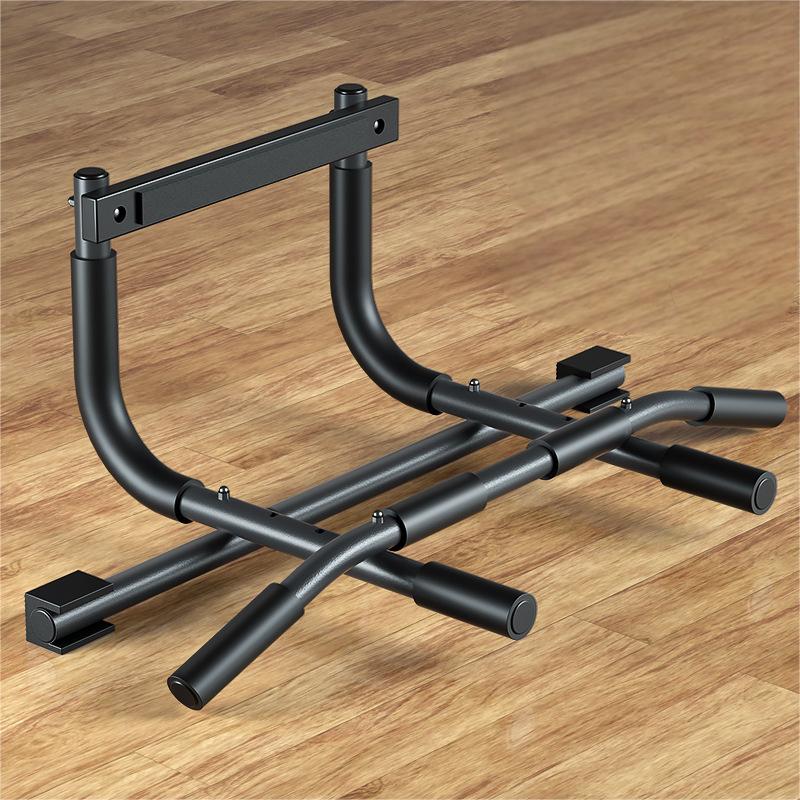 Attrezzatura da palestra domes - Home Gym Upper Body Workout recensione e prezzo