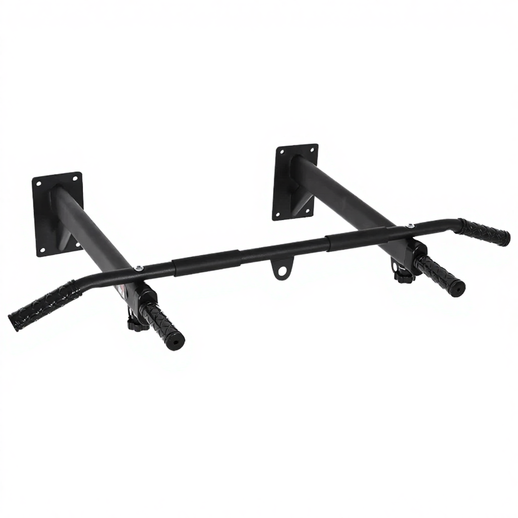 Stazione Multifunzione per All - Home Gym Upper Body Workout recensione e prezzo