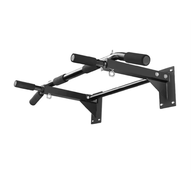 Stazione Multifunzione per All - Home Gym Upper Body Workout recensione e prezzo