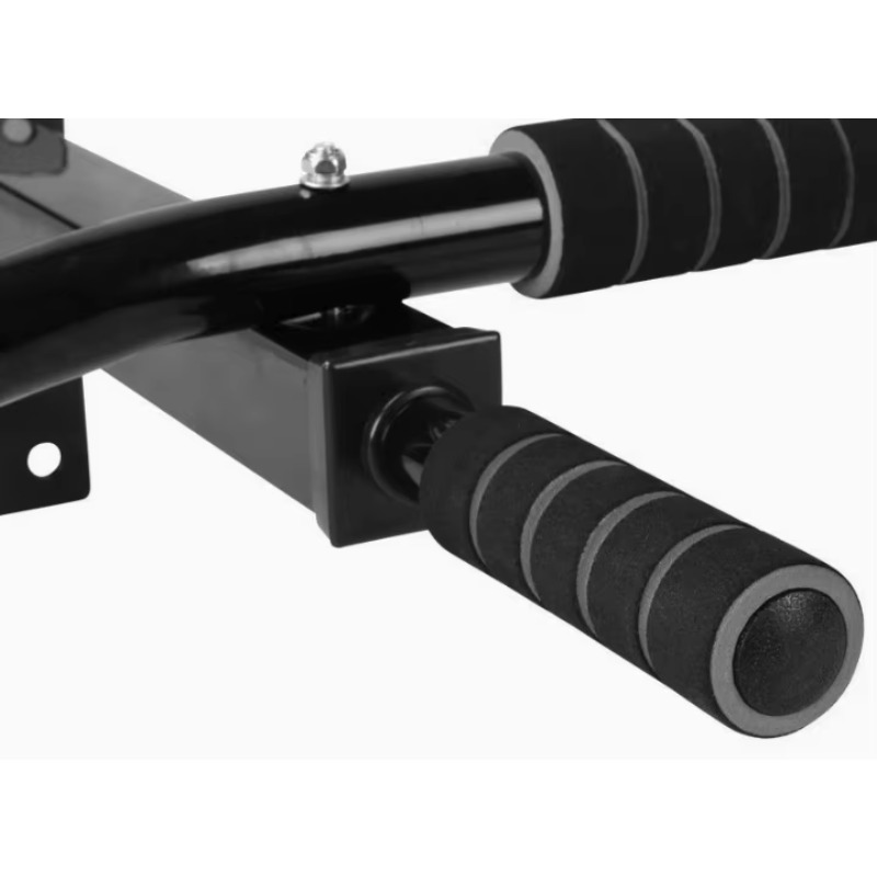 Stazione Multifunzione per All - Home Gym Upper Body Workout recensione e prezzo
