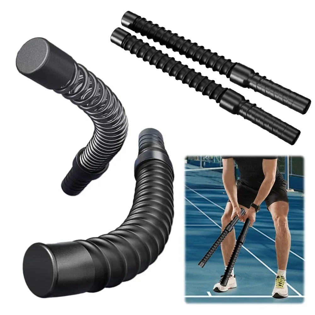 Barra per Allenamento della Fo - Home Gym Upper Body Workout recensione e prezzo