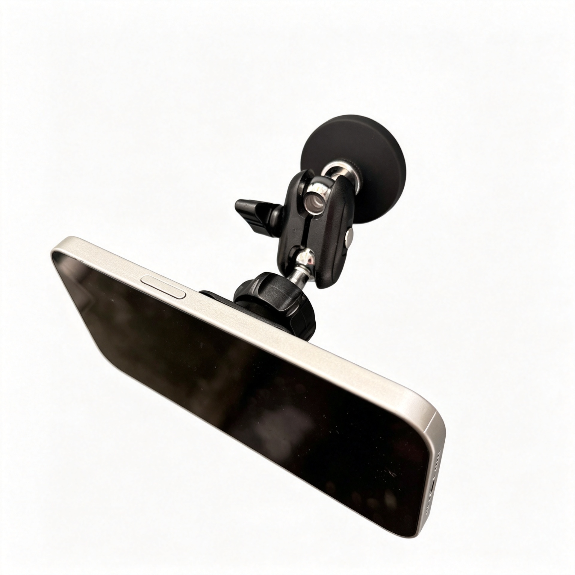 Supporto Magnetico Portatile M - Home Gym On Wall recensione e prezzo