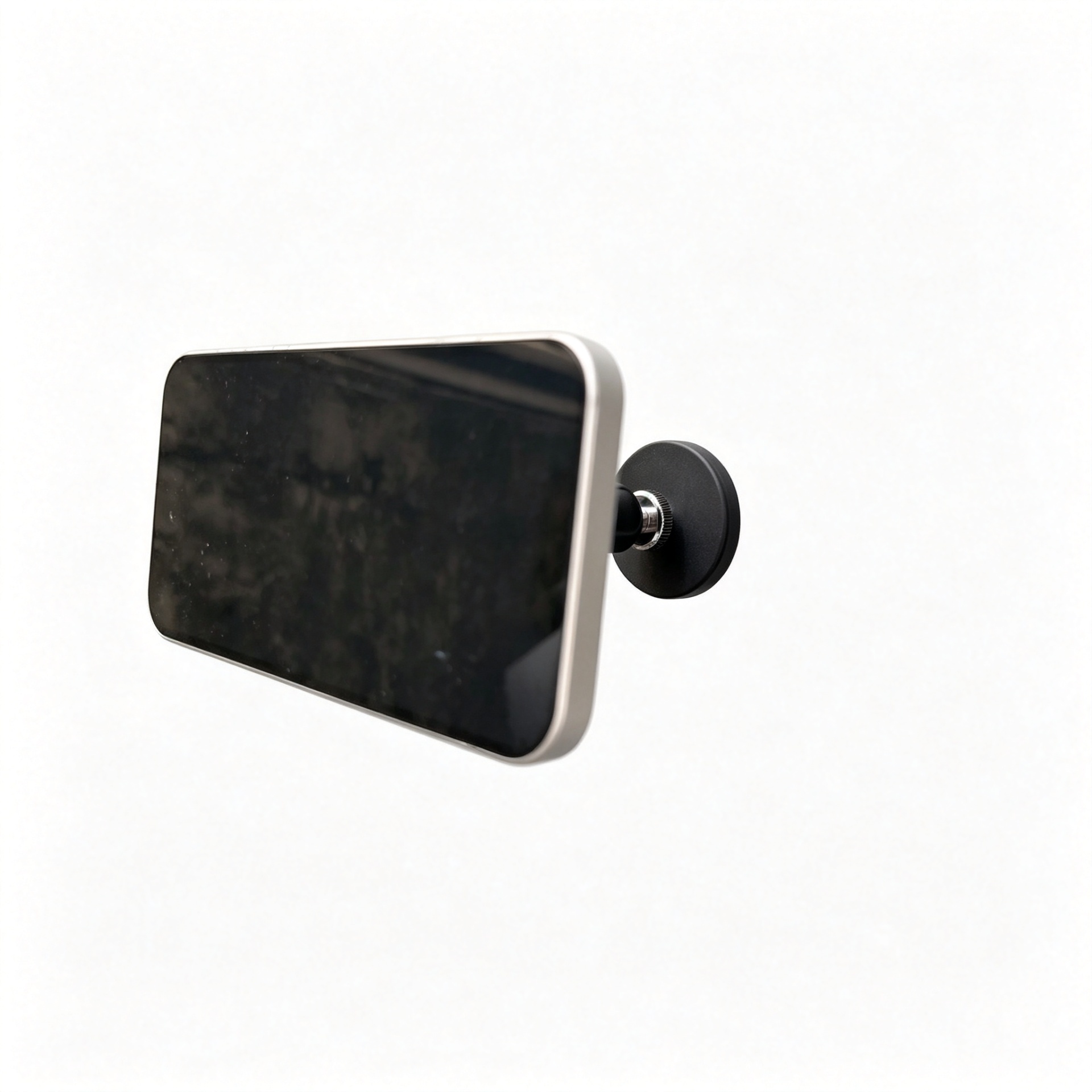Supporto Magnetico Portatile M - Home Gym On Wall recensione e prezzo