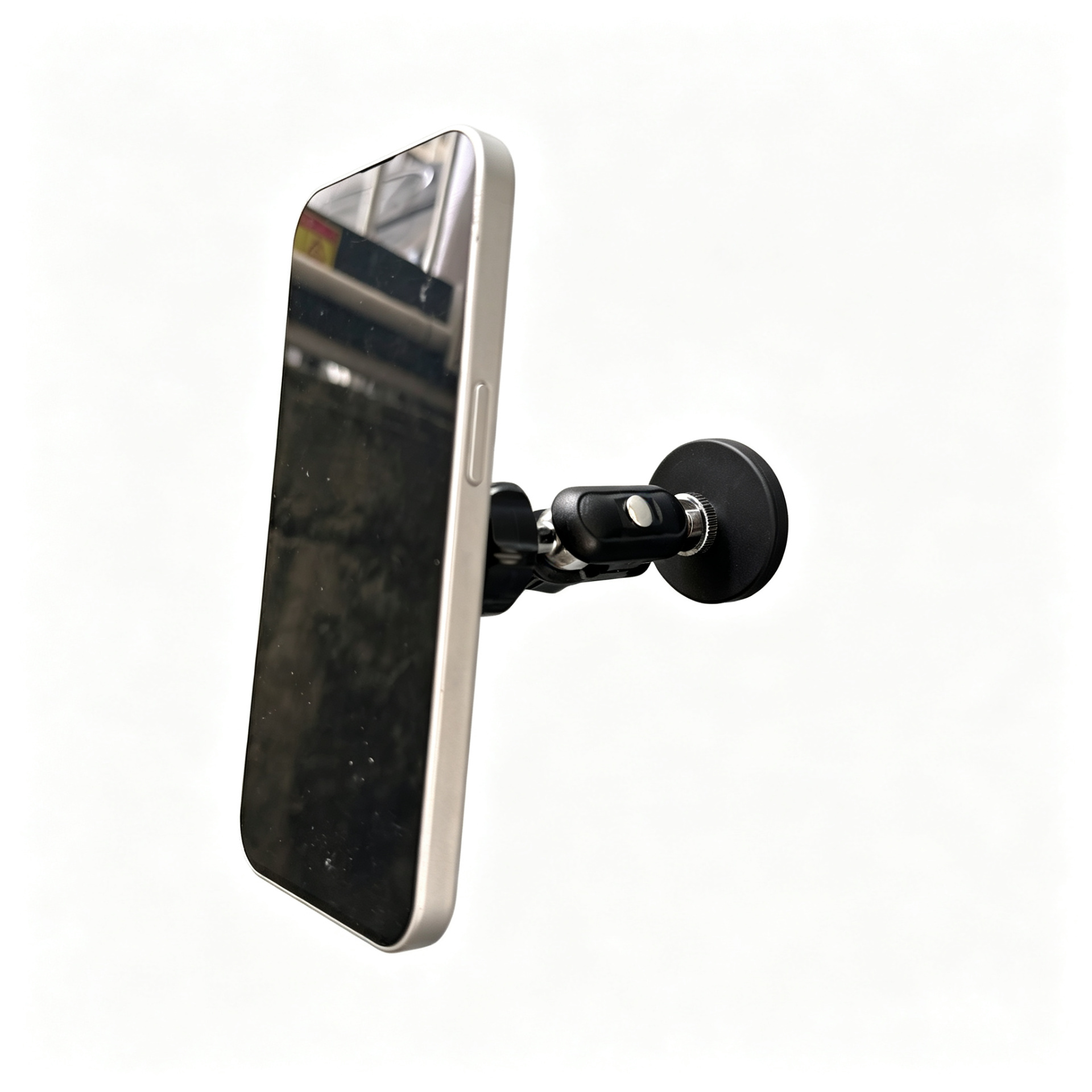 Supporto Magnetico Portatile M - Home Gym On Wall recensione e prezzo