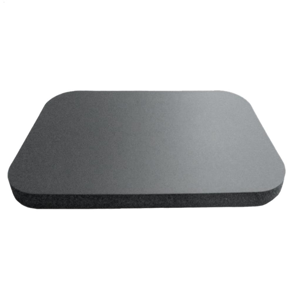 Cuscinetto per ginocchia da yo - Gymnastics Mat Thick recensione e prezzo