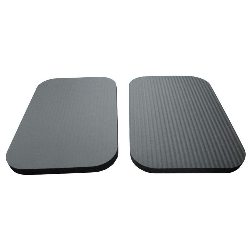 Cuscinetto per ginocchia da yo - Gymnastics Mat Thick recensione e prezzo