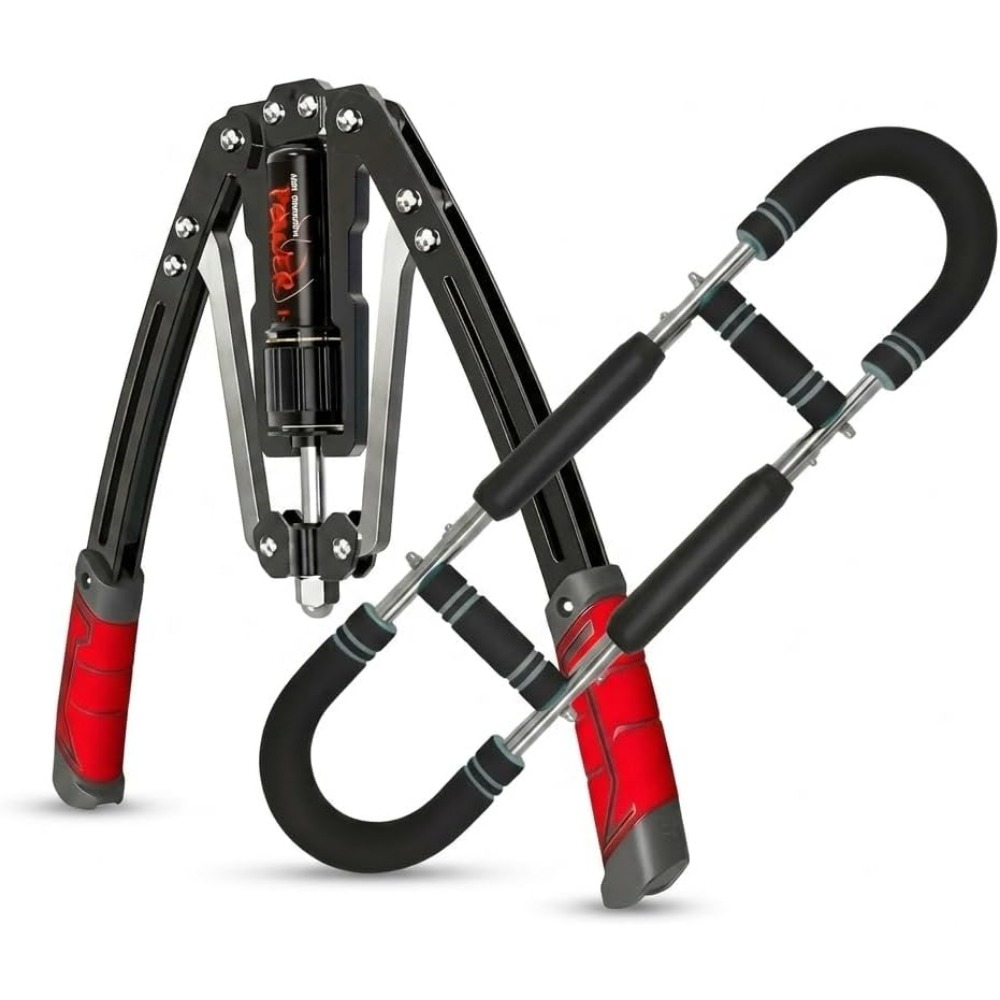 Set per allenamento muscolare  - Home Gym Upper Body Workout recensione e prezzo