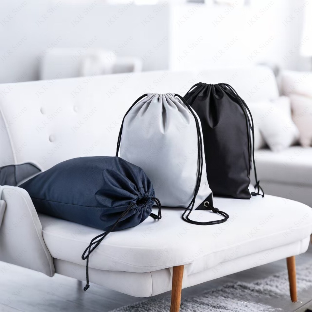 Borsa portaoggetti resistente  - Home Gym On Wall recensione e prezzo