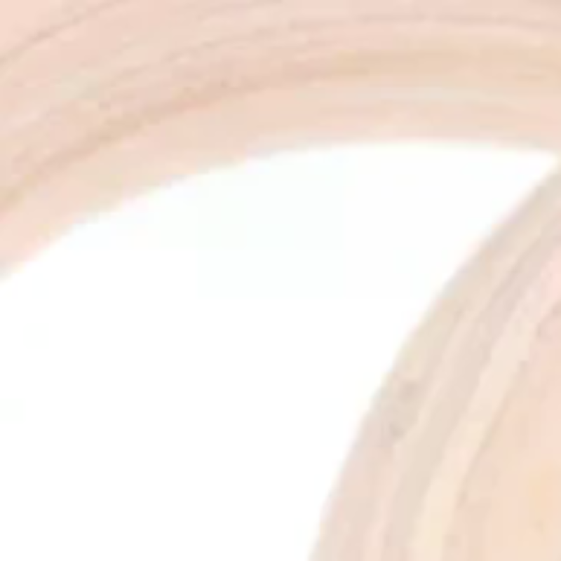 2 Pz/paia Anello di Legno Port - Gymnastic Rings Wooden recensione e prezzo
