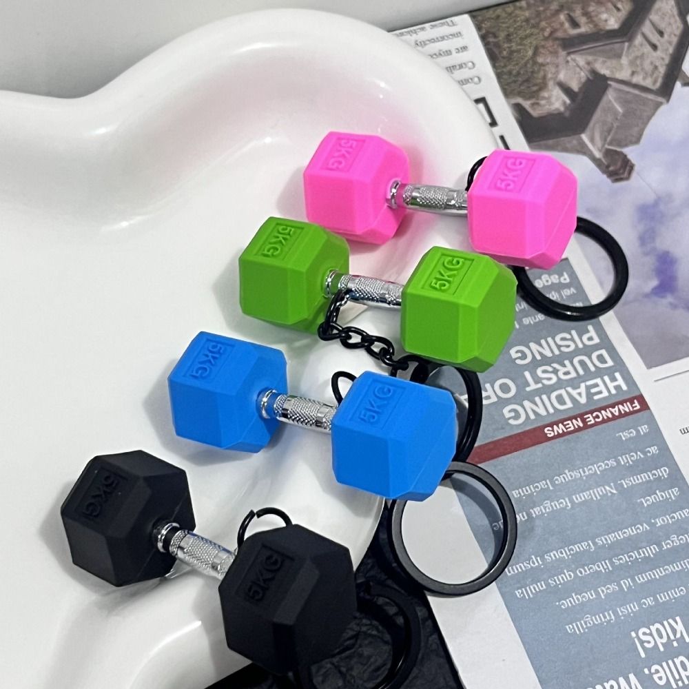 Attrezzatura per il fitness Po - Home Gym Packages recensione e prezzo