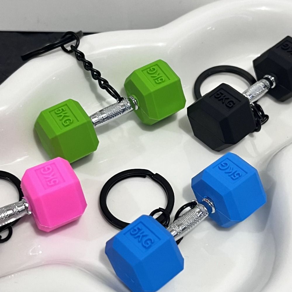 Attrezzatura per il fitness Po - Home Gym Packages recensione e prezzo