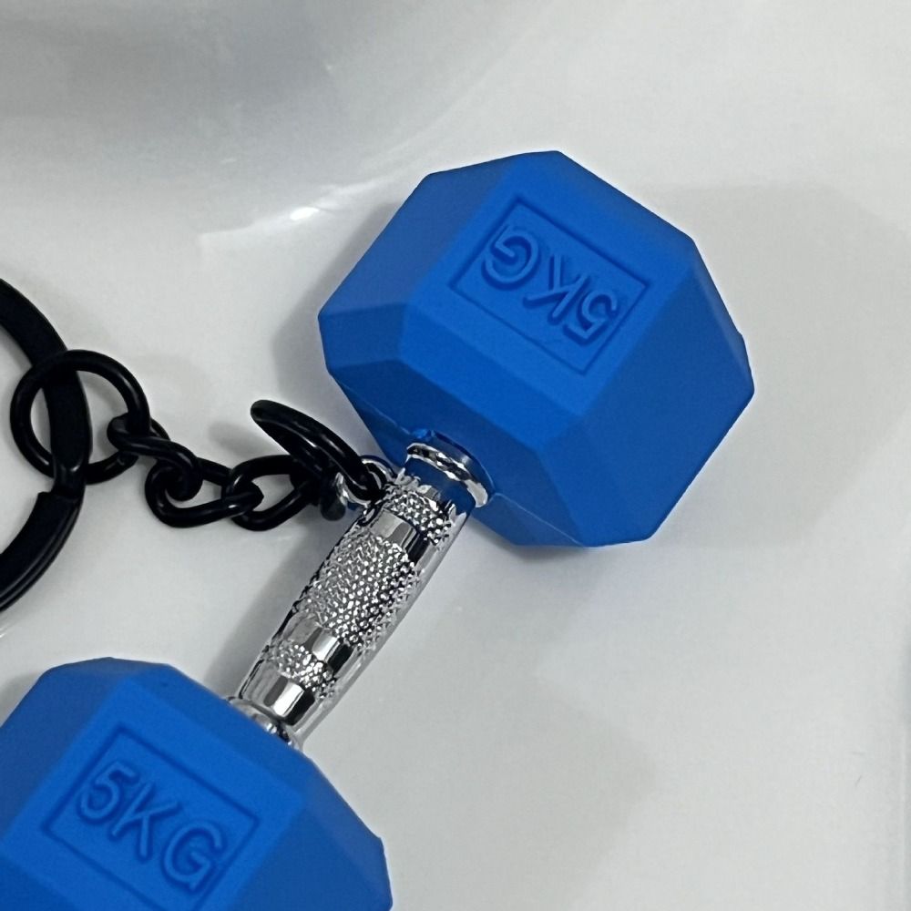 Attrezzatura per il fitness Po - Home Gym Packages recensione e prezzo