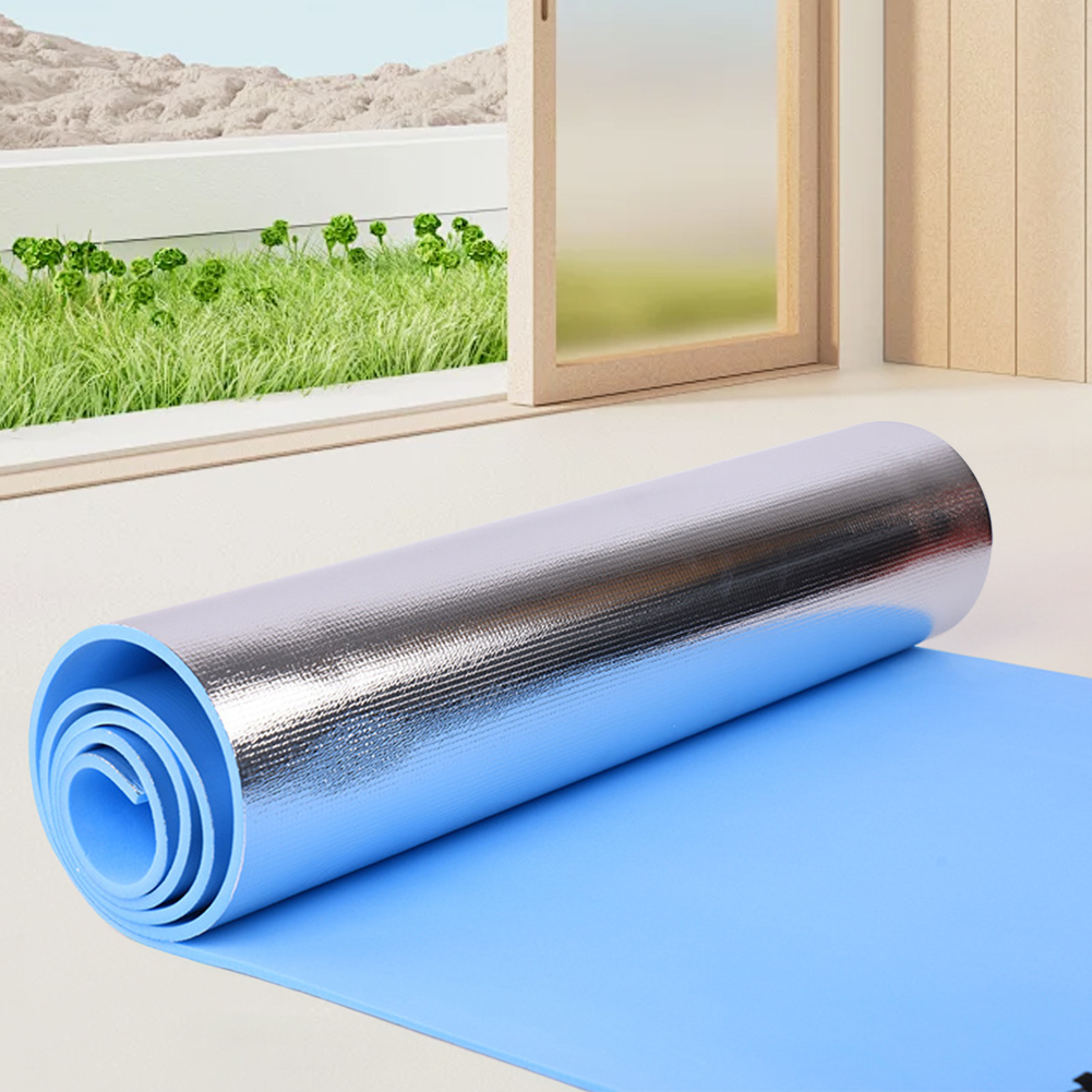 Tappetino Yoga Spesso 10mm Ant - Gymnastics Mat Thick recensione e prezzo