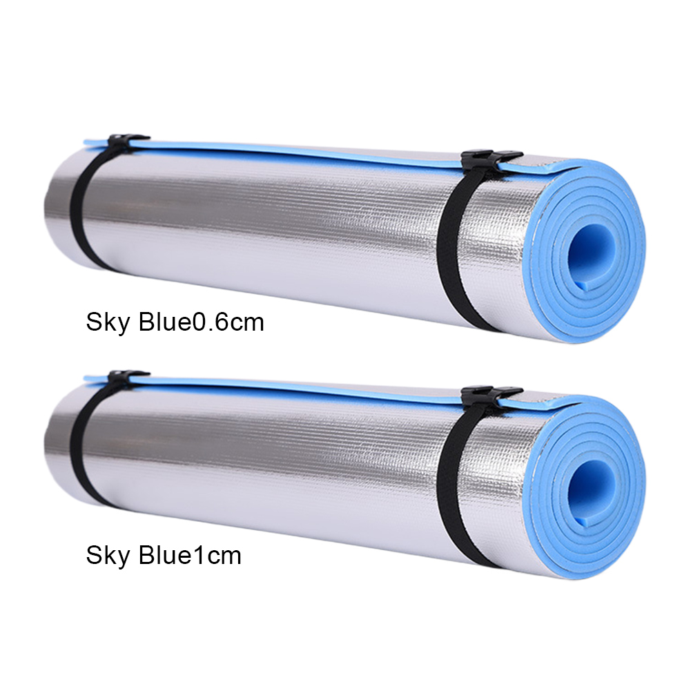 Tappetino Yoga Spesso 10mm Ant - Gymnastics Mat Thick recensione e prezzo