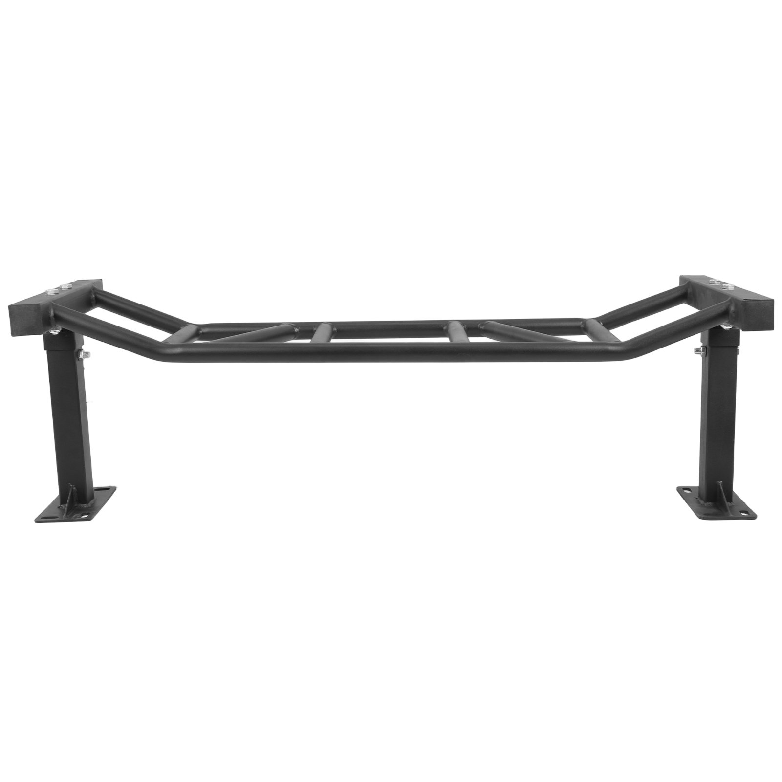 Barra per trazioni a soffitto  - Home Gym Upper Body Workout recensione e prezzo