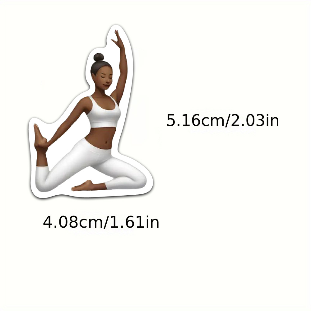 50/100 pezzi fitness PALESTRA  - Home Gym On Wall recensione e prezzo
