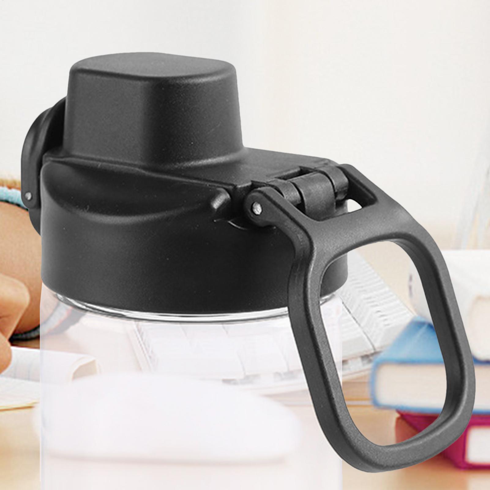 Coperchio con Beccuccio a Bocc - Home Gym Kettler recensione e prezzo