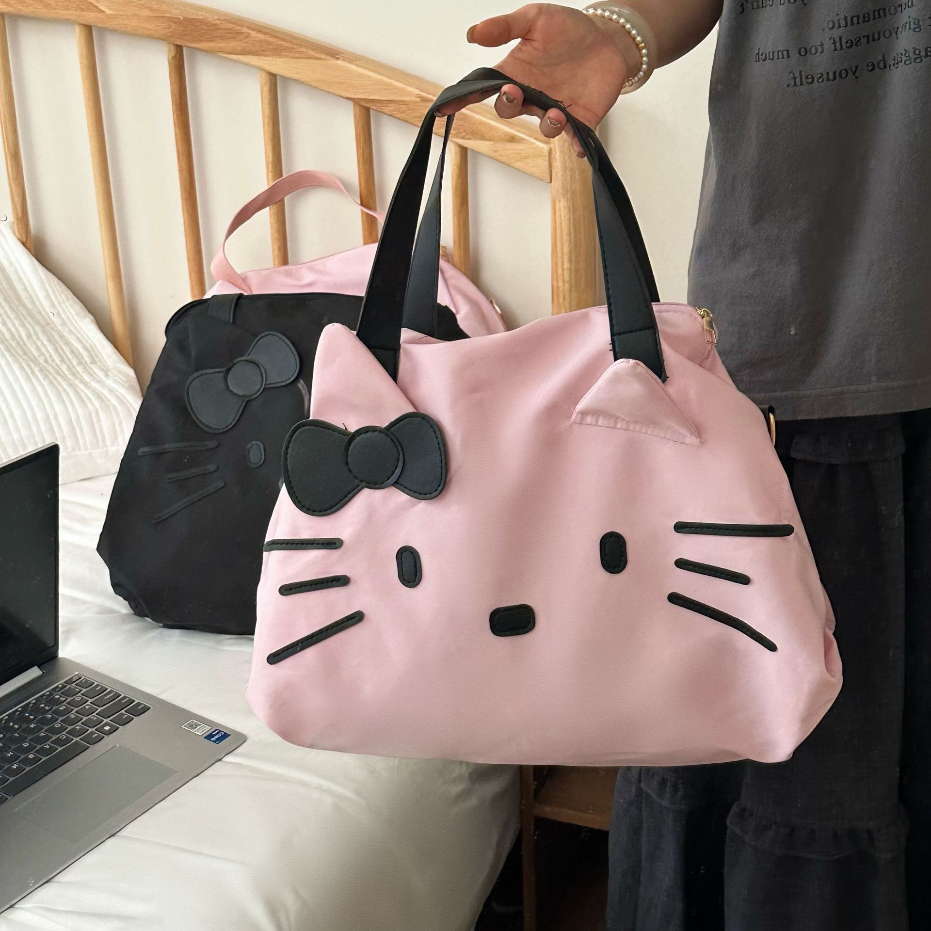 Borsa versatile da portare a m - Home Gym Packages recensione e prezzo