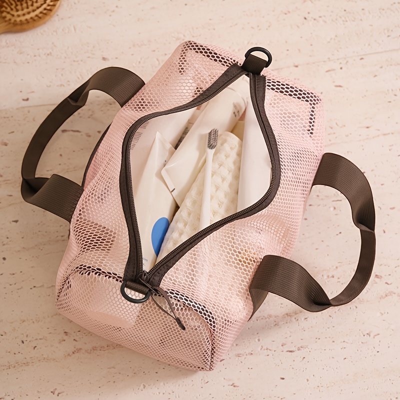 Borsa da Spiaggia in Rete, Asc - Home Gym Packages recensione e prezzo