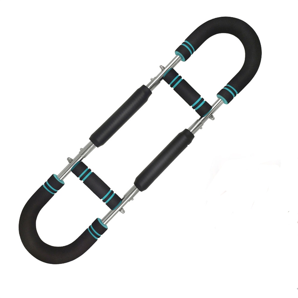 Allenatore per Braccia Regolab - Home Gym Upper Body Workout recensione e prezzo