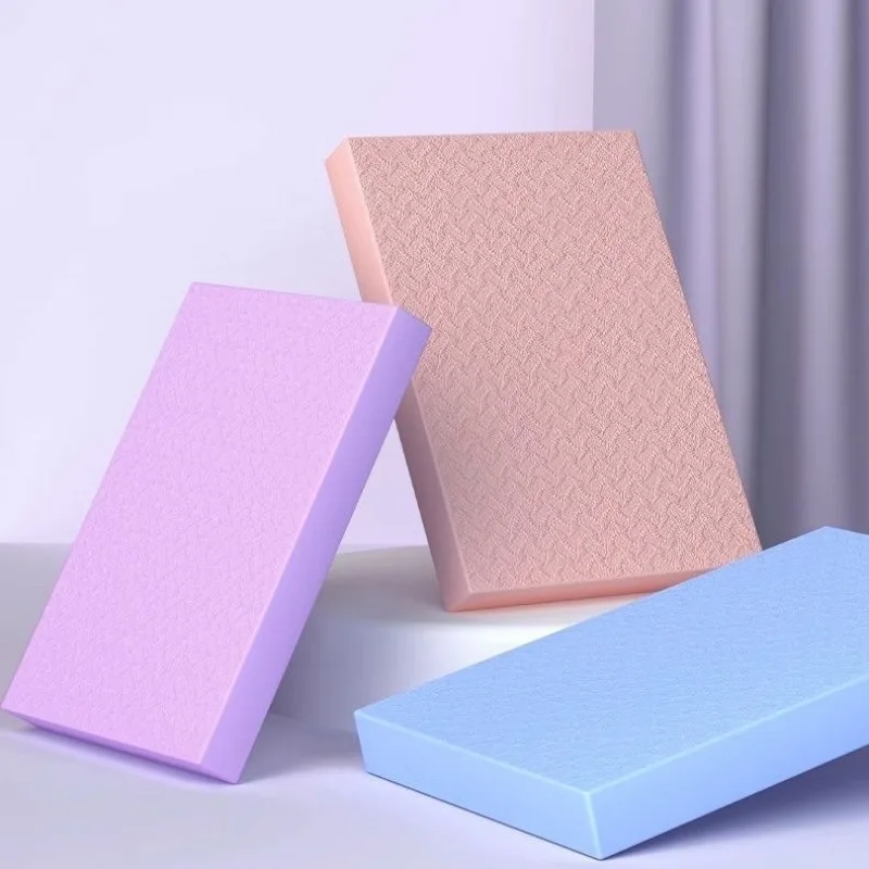40x20x2cm Ruota della Pancia T - Gymnastics Mat Thick recensione e prezzo
