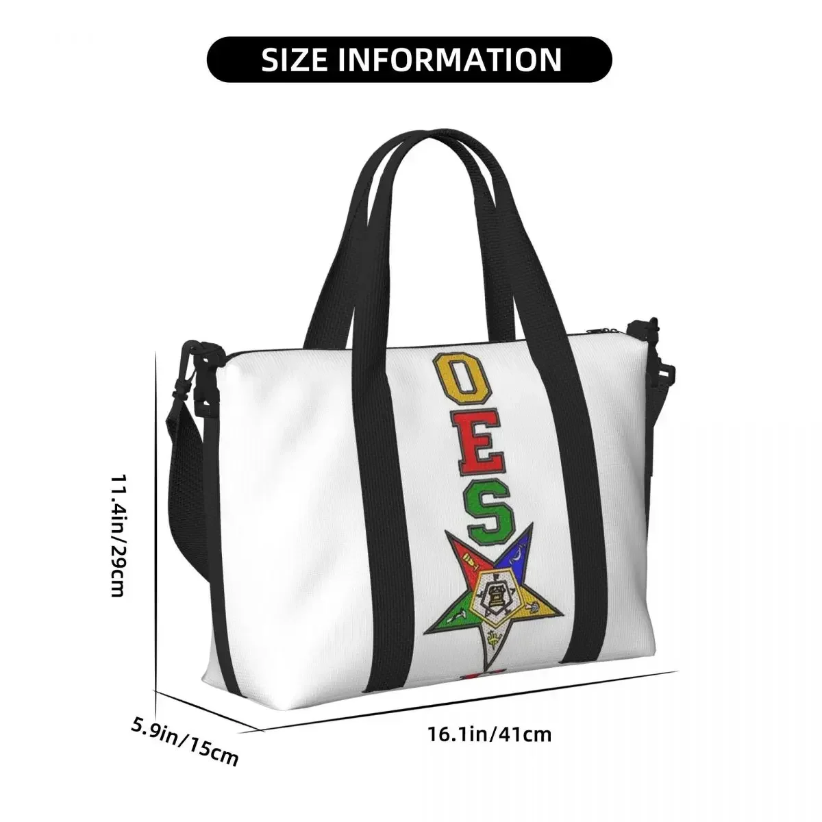 Borsa da viaggio da spiaggia c - Home Gym Packages recensione e prezzo