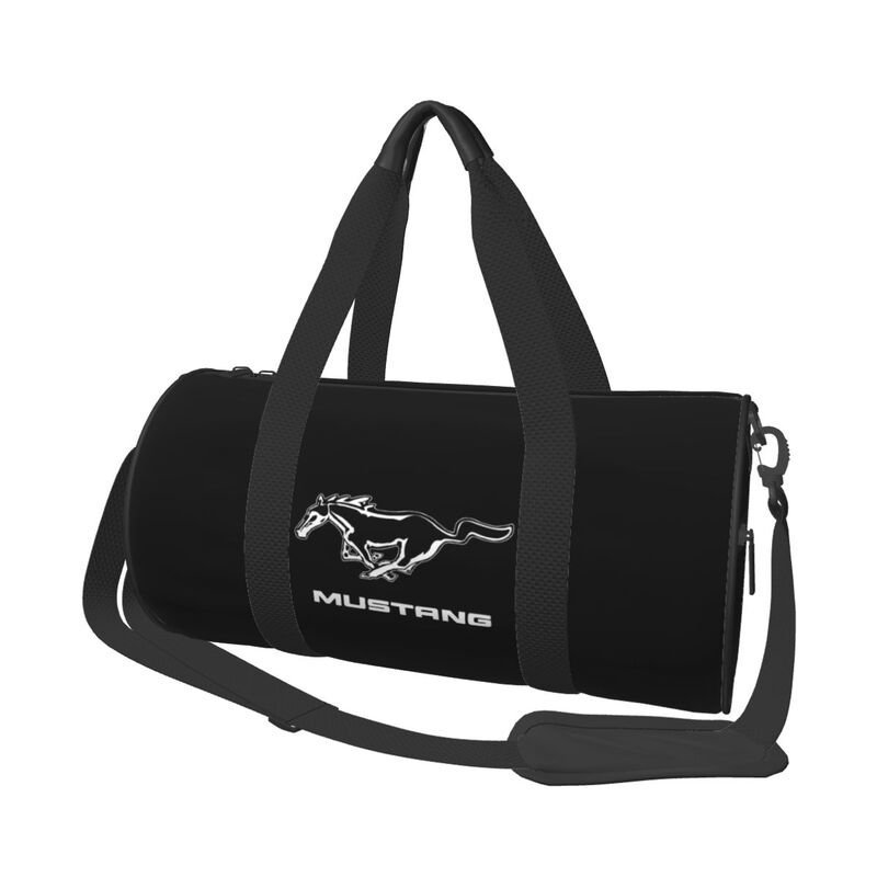Borsone da viaggio personalizz - Home Gym Packages recensione e prezzo
