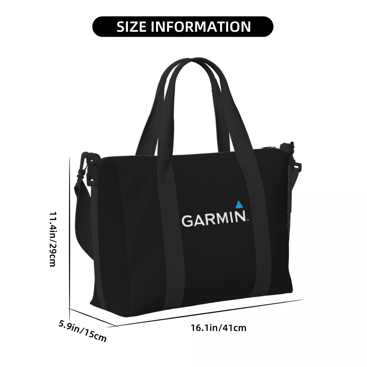 Borse tote da viaggio classich - Home Gym Packages recensione e prezzo