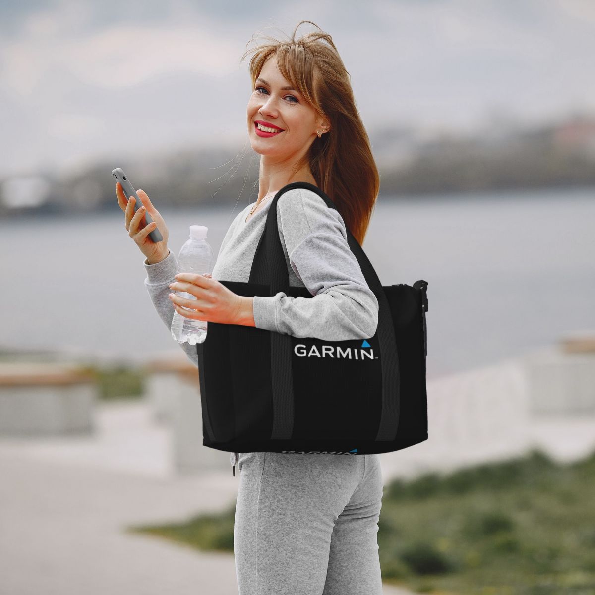 Borse tote da viaggio classich - Home Gym Packages recensione e prezzo