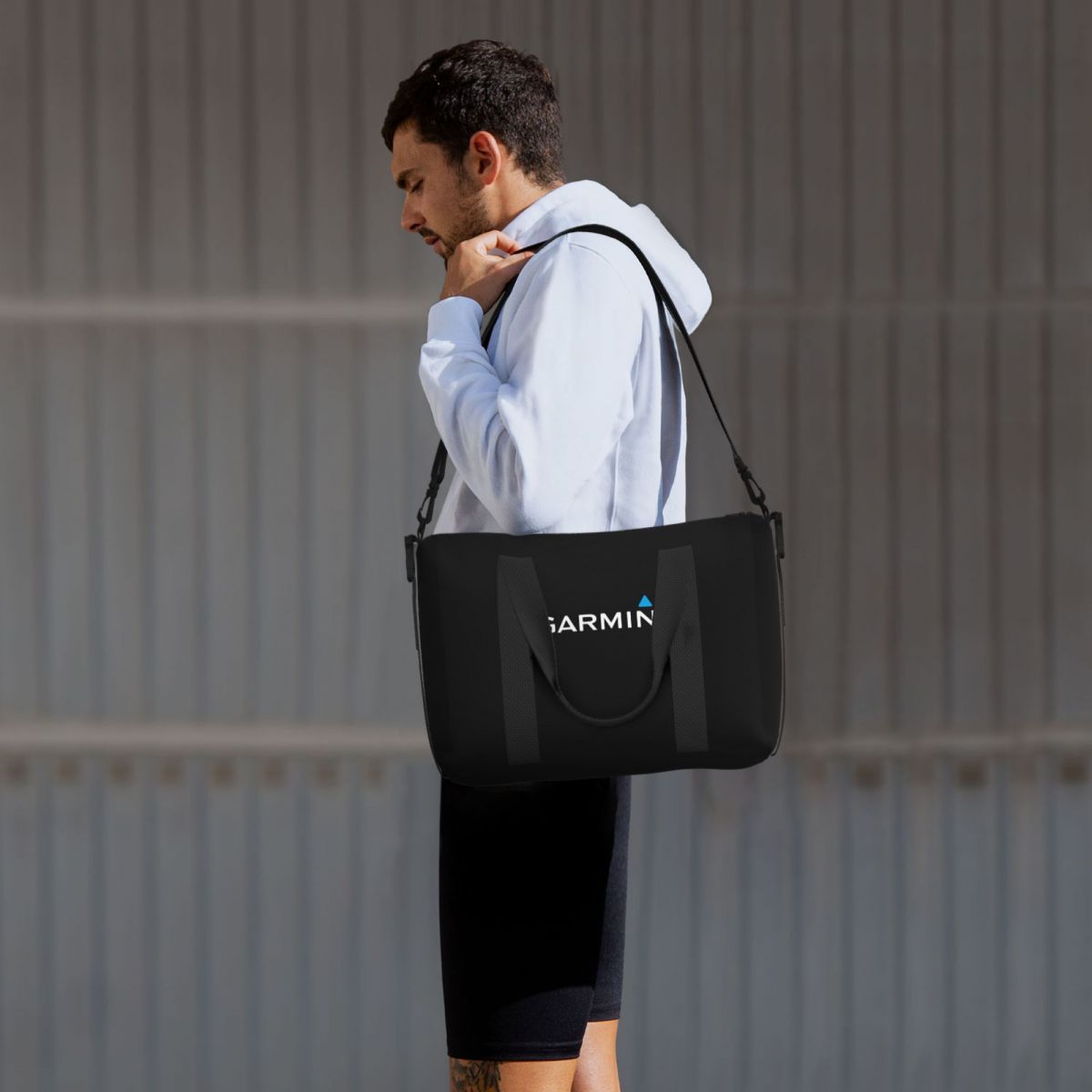 Borse tote da viaggio classich - Home Gym Packages recensione e prezzo