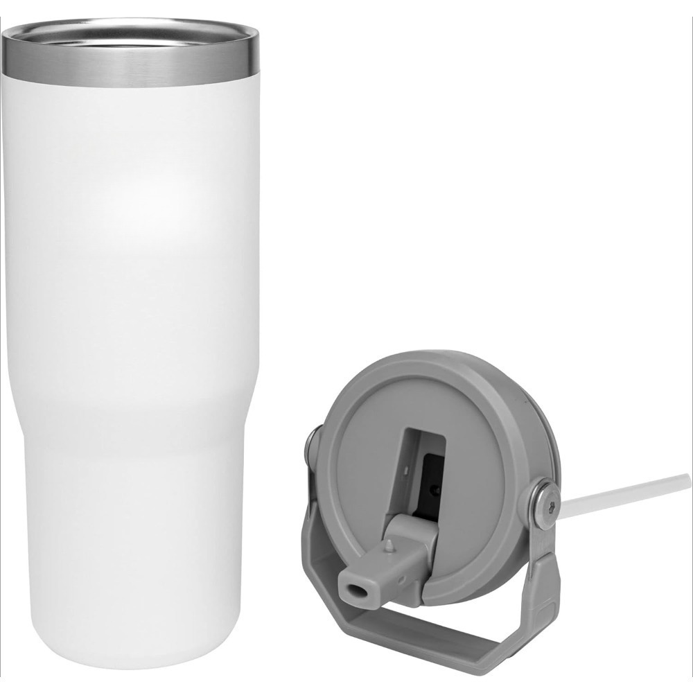 Borraccia Termica in Acciaio I - Home Gym Kettler recensione e prezzo