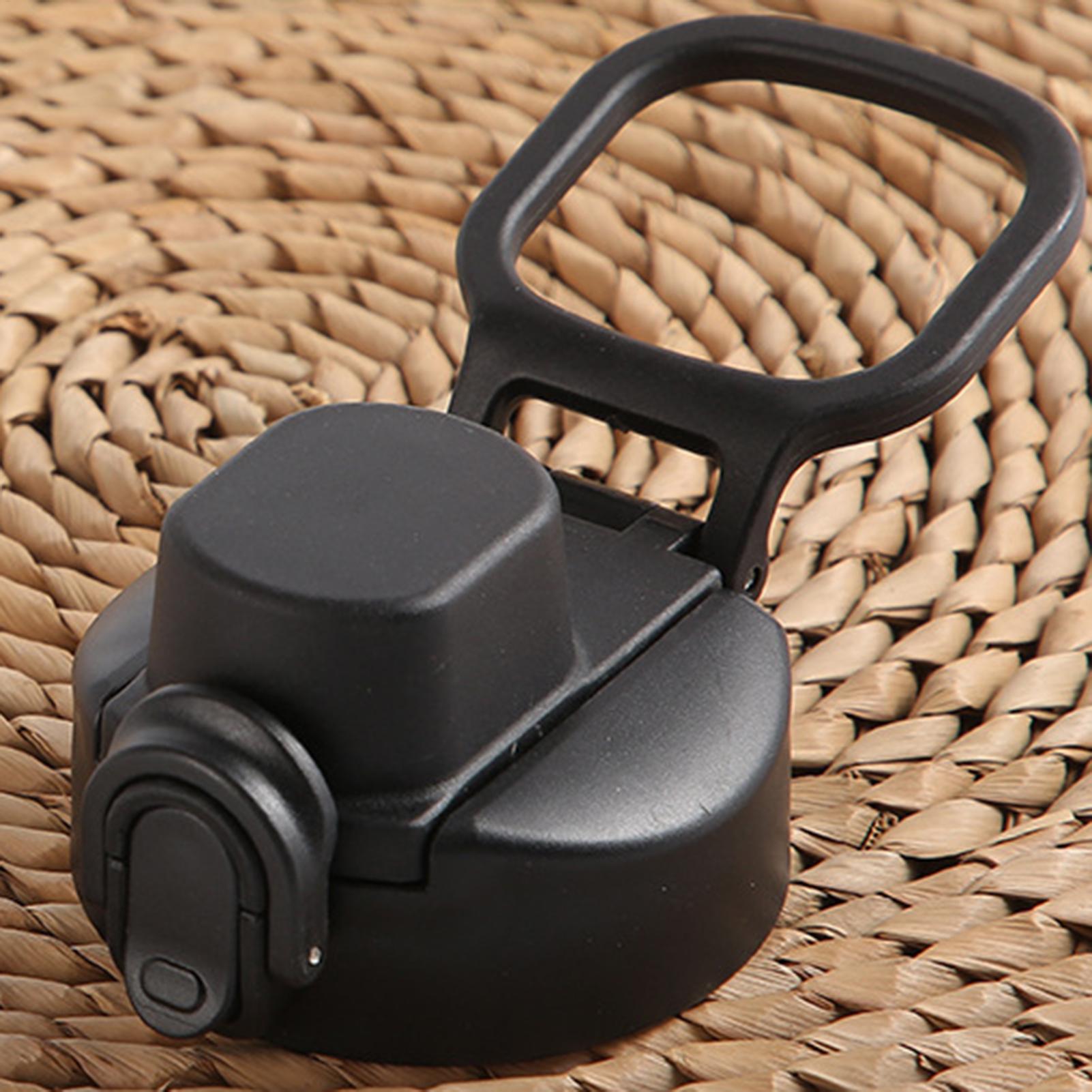 Coperchio con Beccuccio di Ric - Home Gym Kettler recensione e prezzo