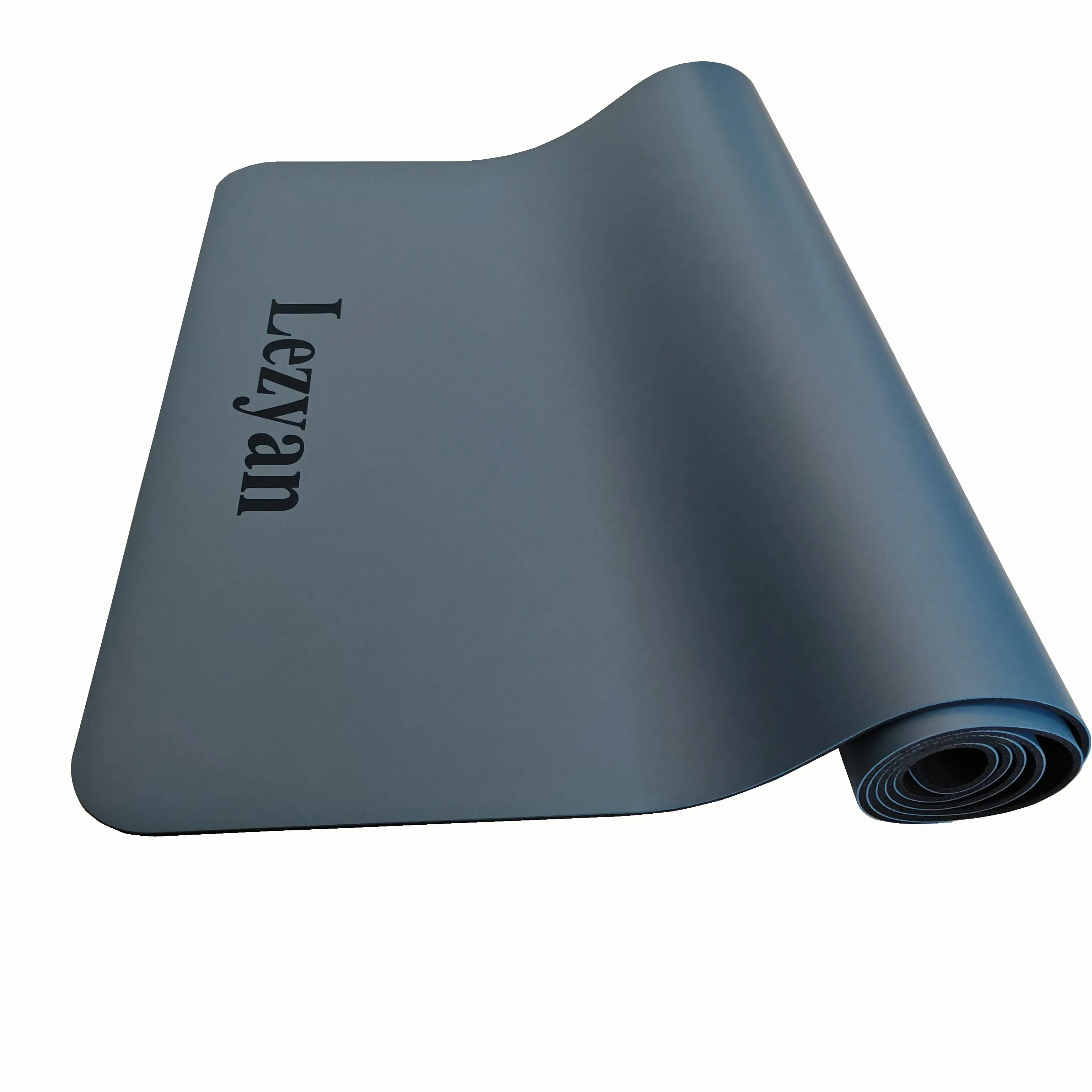 Lezyan Produttore di allenamen - Gymnastics Mat Thick recensione e prezzo