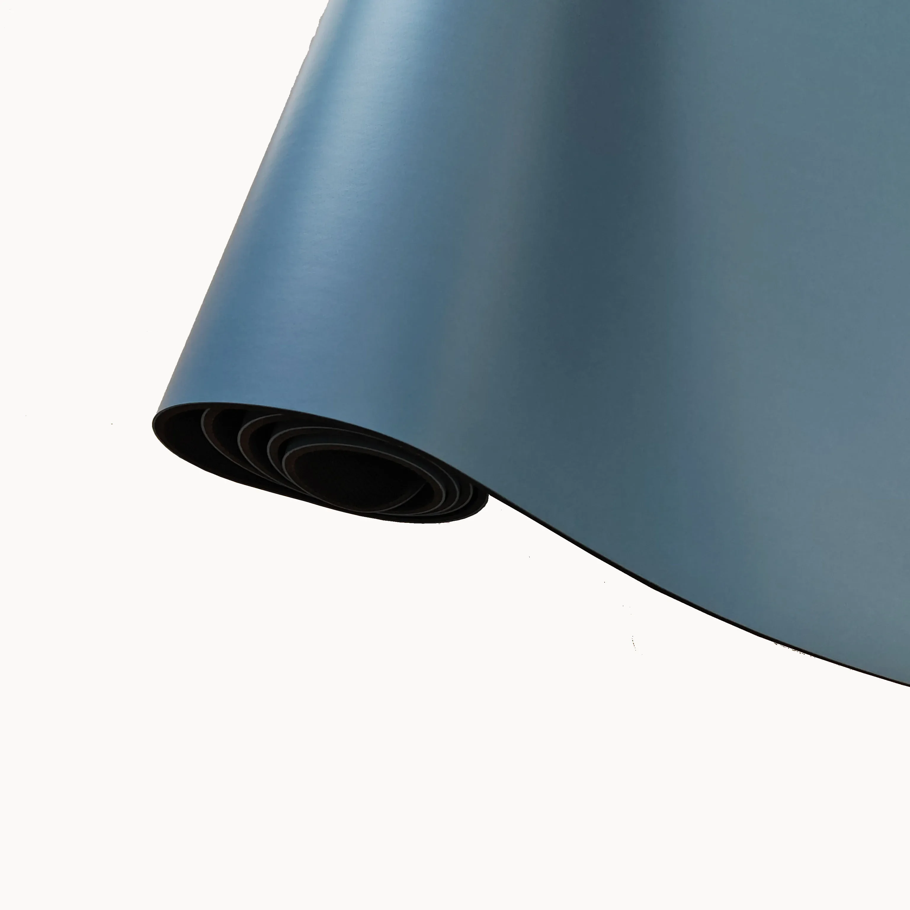 Lezyan Produttore di allenamen - Gymnastics Mat Thick recensione e prezzo
