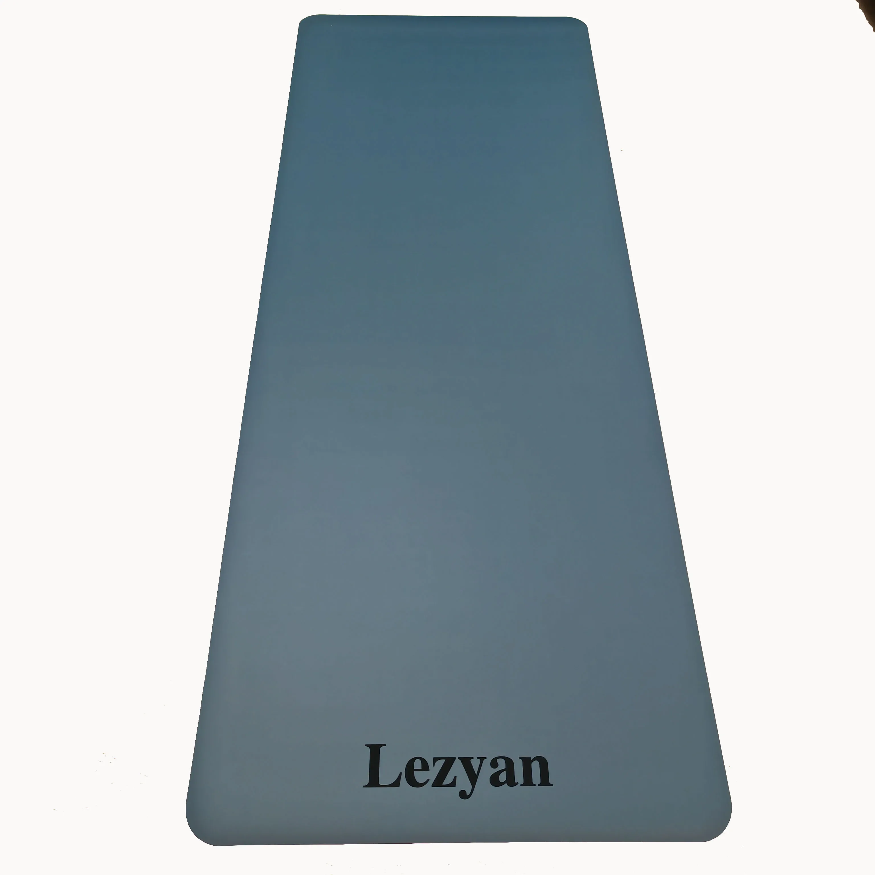 Lezyan Produttore di allenamen - Gymnastics Mat Thick recensione e prezzo