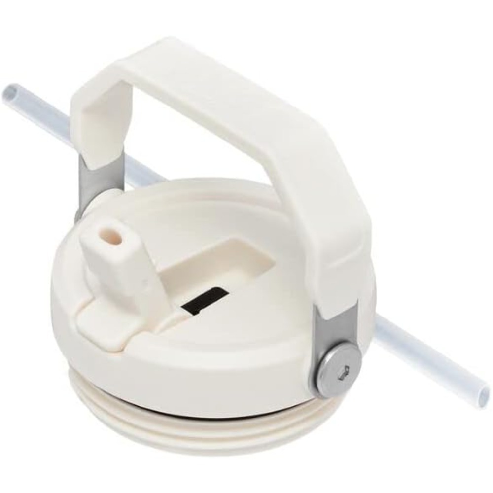 Borraccia Termica in Acciaio I - Home Gym Kettler recensione e prezzo